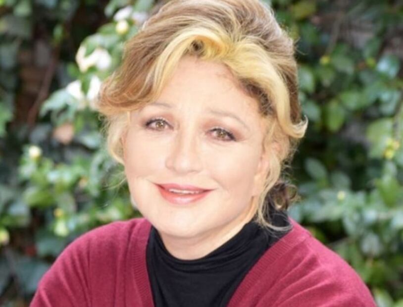 ¿La Rosa de Guadalupe promueve el derecho de las mujeres a decidir la maternidad?