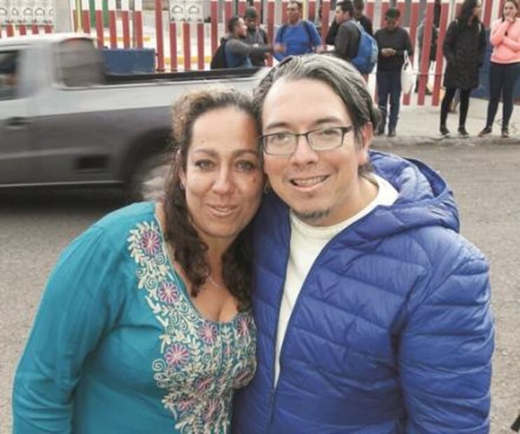 Los profesores famosos de la Facultad de Ciencias Políticas de la UNAM