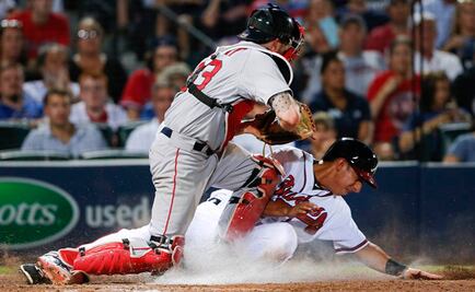 Saraperos de exportación a las Grandes Ligas