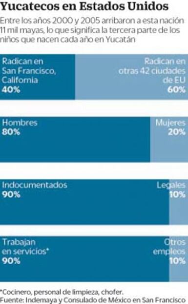 Ven en 'Brexit' un riesgo financiero