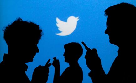 Twitter agrega botón para mensajes en privado