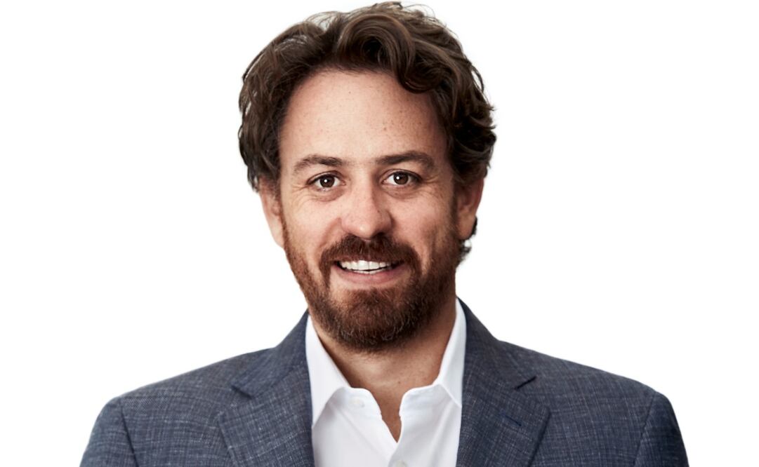 Will Cathcart asegura que WhatsApp no recopilará más datos de los que actualmente recolecta. Foto: Cortesía