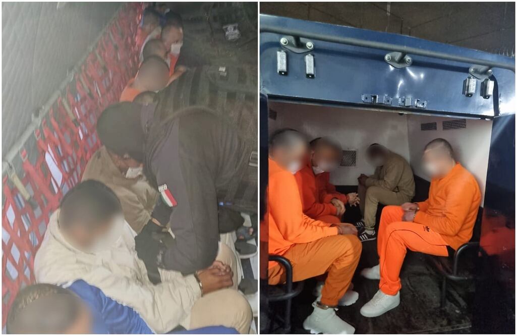 FOTO: Especial/ EL UNIVERSAL/ 