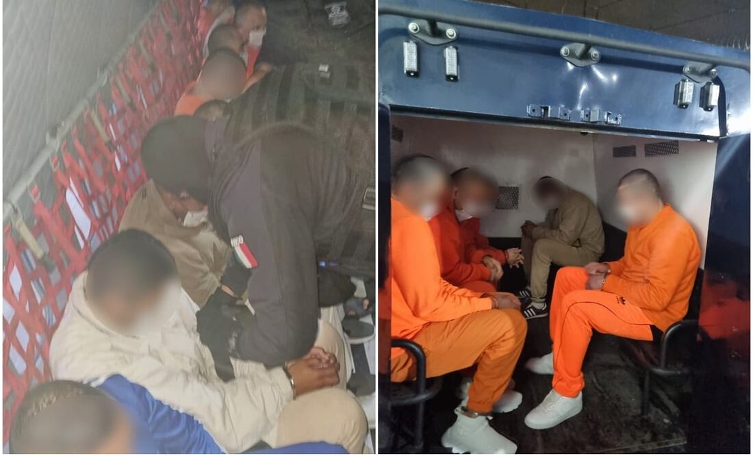 FOTO: Especial/ EL UNIVERSAL/