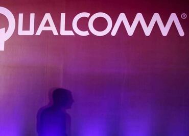 Qualcomm compra Autotalks