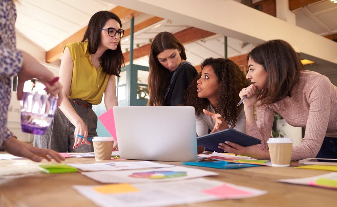 Foto: Archivo / EL UNIVERSAL