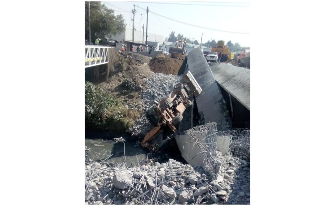 Fotografía: Especial