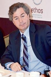 “Hay defensa contra prácticas desleales” 