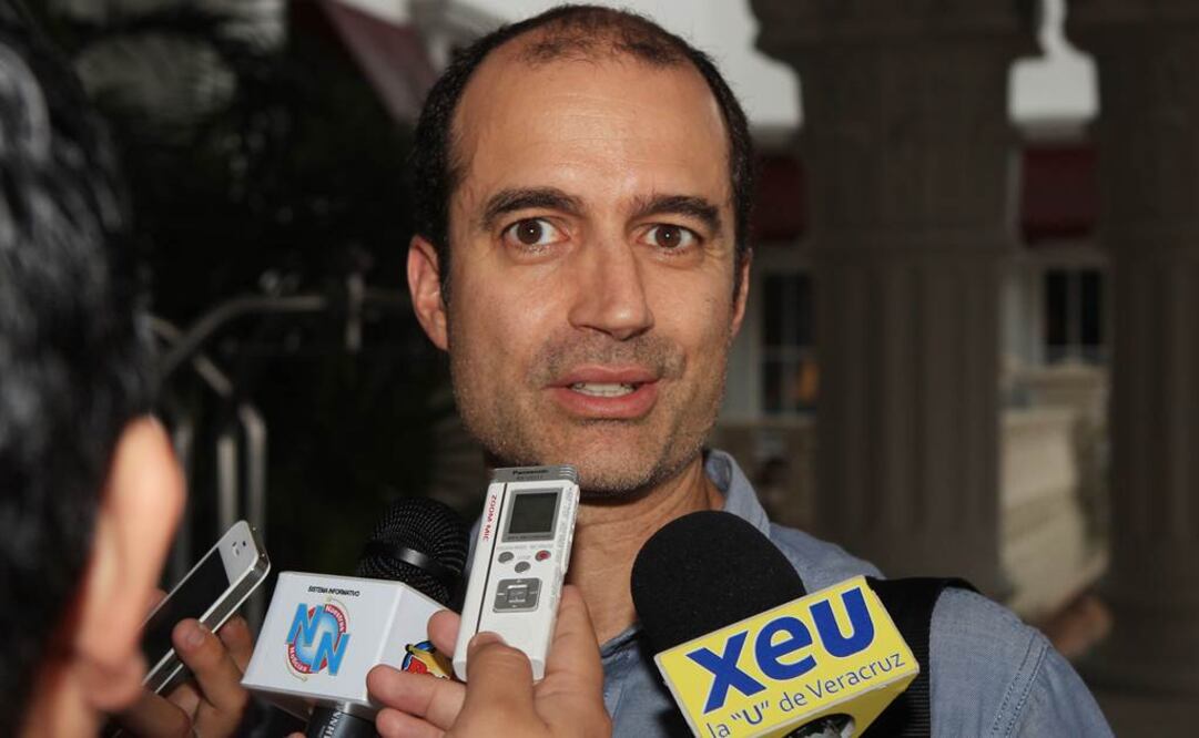 Cantú señaló que debe ser una decisión bien pensada. Imago7