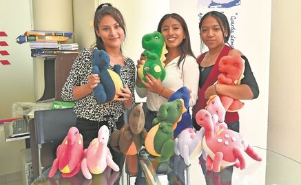 Feminicidios en América Latina significa perder a 15 mujeres al día