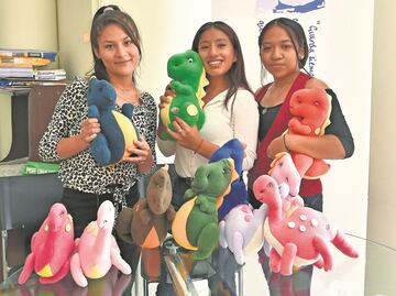 Feminicidios en América Latina significa perder a 15 mujeres al día