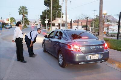 Con Corral se desata confrontación entre cárteles