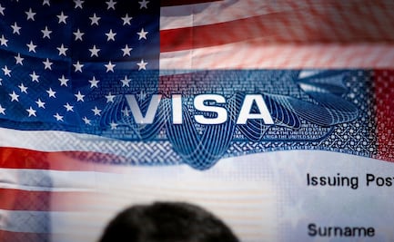 Visa americana 2024: quiénes podrán adelantar gratis la cita