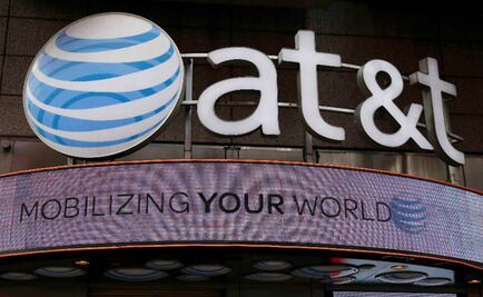 AT&T regalará hasta 14 meses de telefonía móvil