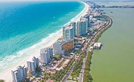 Turismo podría perder 174 millones de empleos en el mundo por Covid: WTTC