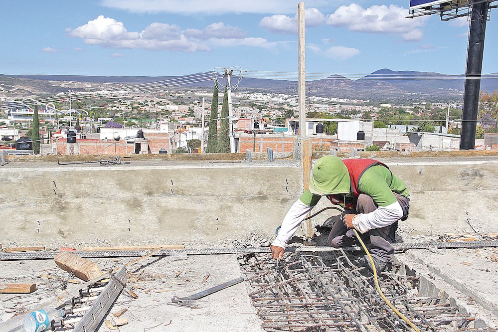 Foto: Archivo/ EL UNIVERSAL                      