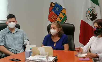 Cancillería mexicana intercederá para que hijas de Victoria Salazar sean acogidas por EU