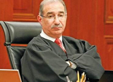 A minister breathes life into #NoMoneyWithoutVotes