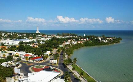 "México va a perder competitividad turística por no hacer promoción": WTTC