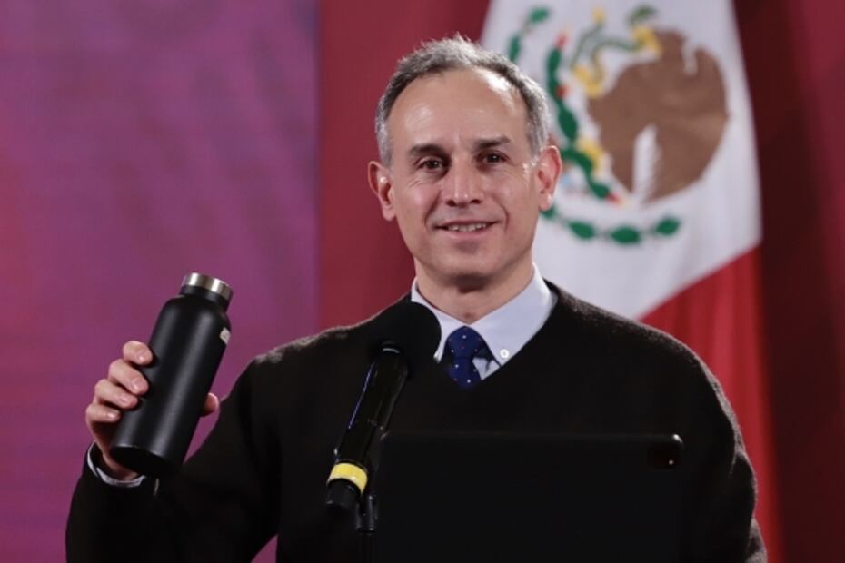 El Presidente más incomprendido en últimos 100 años