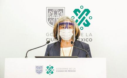 Demandará el PAN a Florencia Serranía