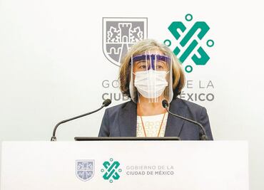 Demandará el PAN a Florencia Serranía