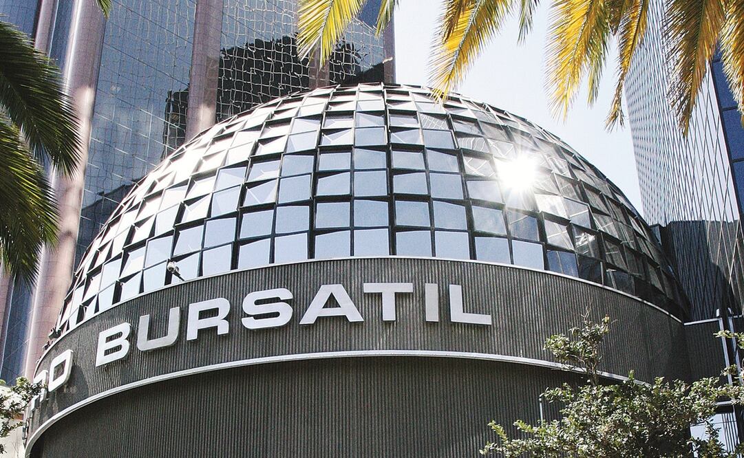 Foto: Archivo / EL UNIVERSAL