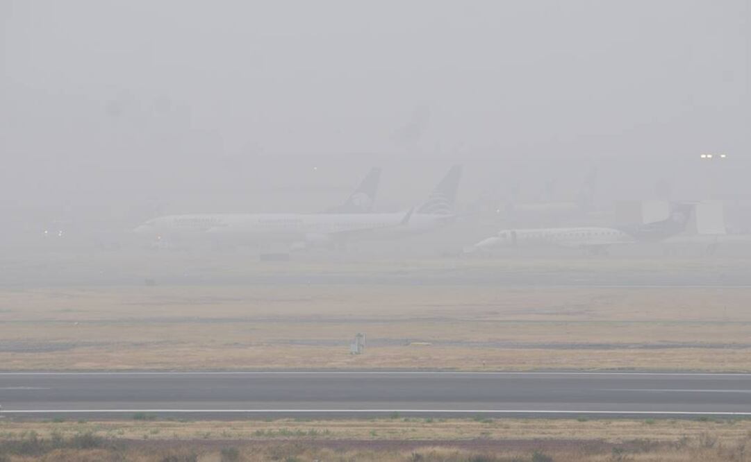 Foto: Archivo EL UNIVERSAL