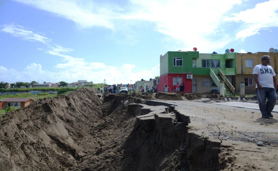 (Foto: Paty Morales/EL UNIVERSAL)