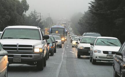 Evalúan contrato multimillonario para carreteras