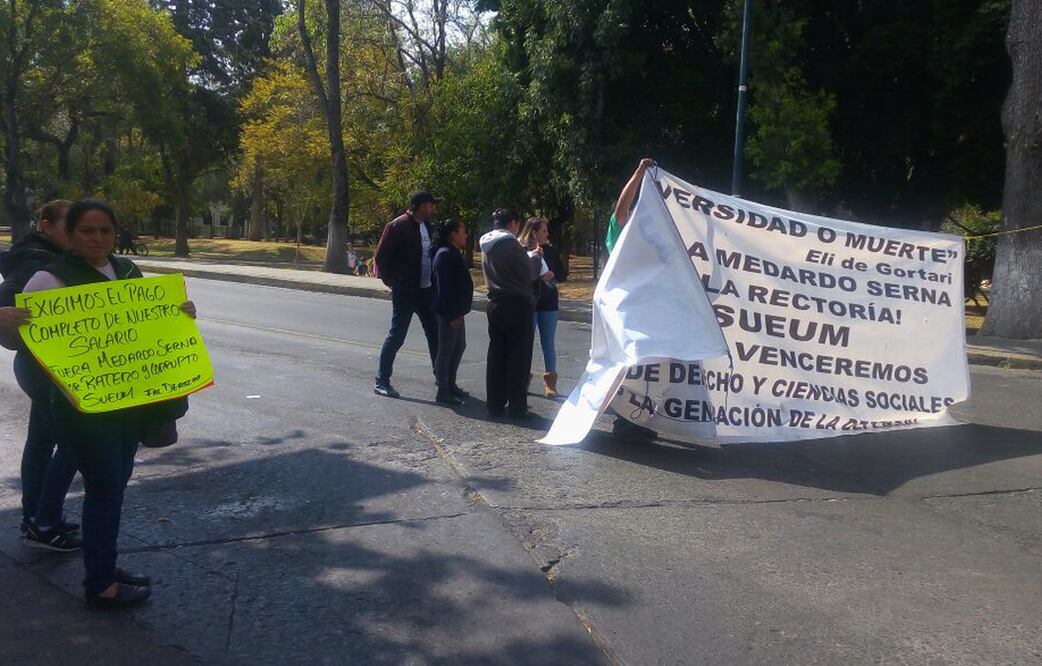 Foto: cortesía Celic Mendoza