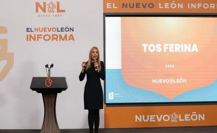 Nuevo León, primer lugar nacional en casos de tosferina; Salud estatal confirma 31 pacientes
