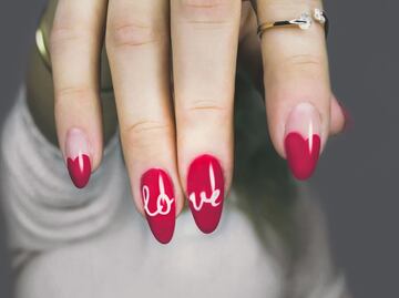 Los problemas más comunes en las uñas y cómo solucionarlos