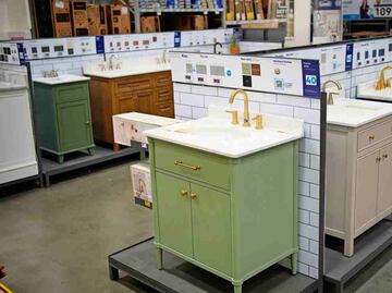 Advierten impacto por más aranceles de EU