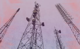 ¿En qué consisten los lineamientos de las audiencias?; consulta aquí el documento del anteproyecto