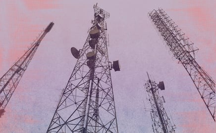 Comisión Reguladora de Telecomunicaciones prevé exenciones en derechos por uso del espectro; abre diálogo con expertos