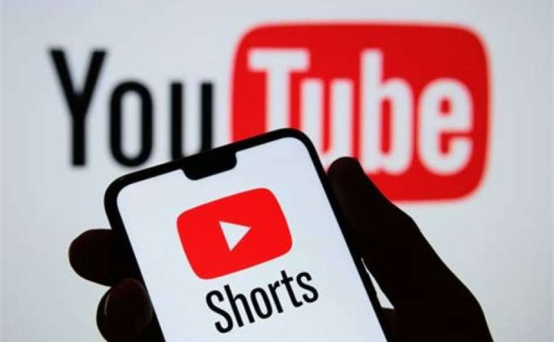 YouTube anuncia nuevas formas de monetización para creadores