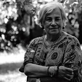 Dos formas de leer, por Christopher Domínguez Michael