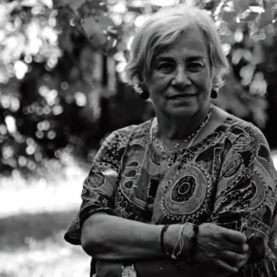 Dos formas de leer, por Christopher Domínguez Michael