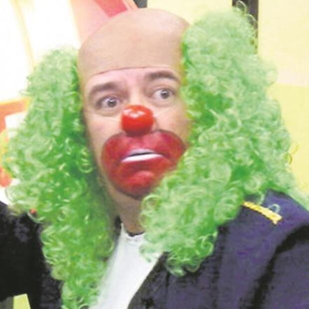 El Foco. Aumentos para todos: a gastar se ha dicho