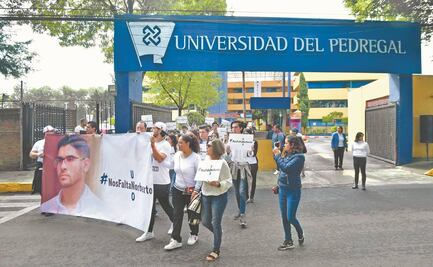 “Participación de acusados por caso Norberto, probada”, aseguran