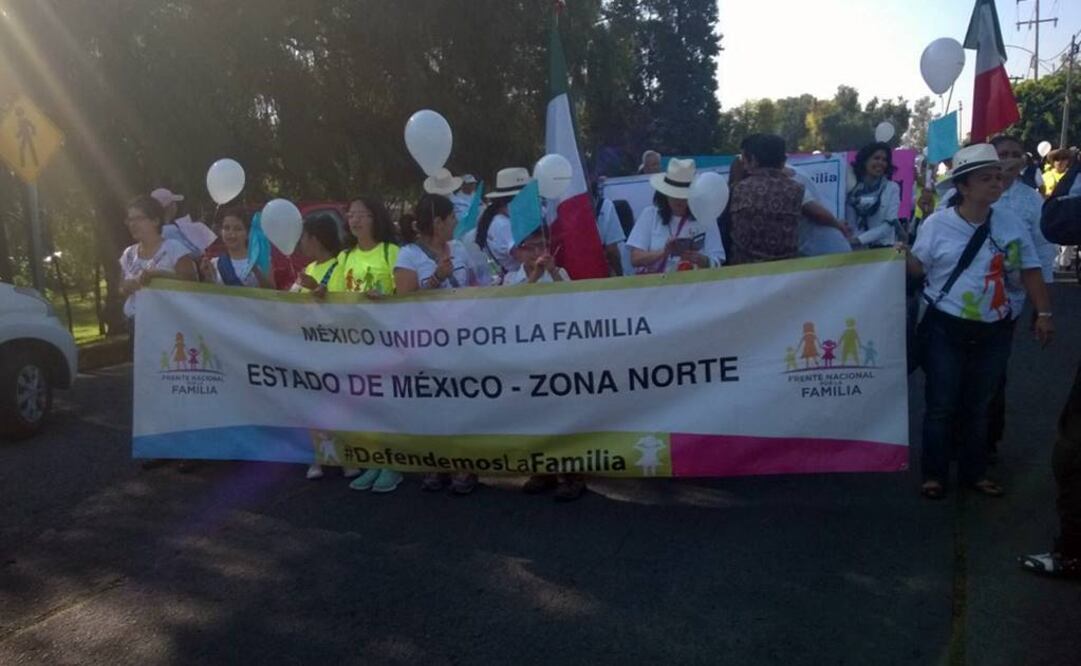 Juan Manuel Barrera / EL UNIVERSAL