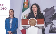Lineamientos, un impuesto a la libre expresión; llaman a cuidar derecho de audiencias