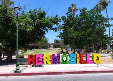 Hermosillo destaca entre las ciudades más competitivas en el Índice de Competitividad Urbana 2024