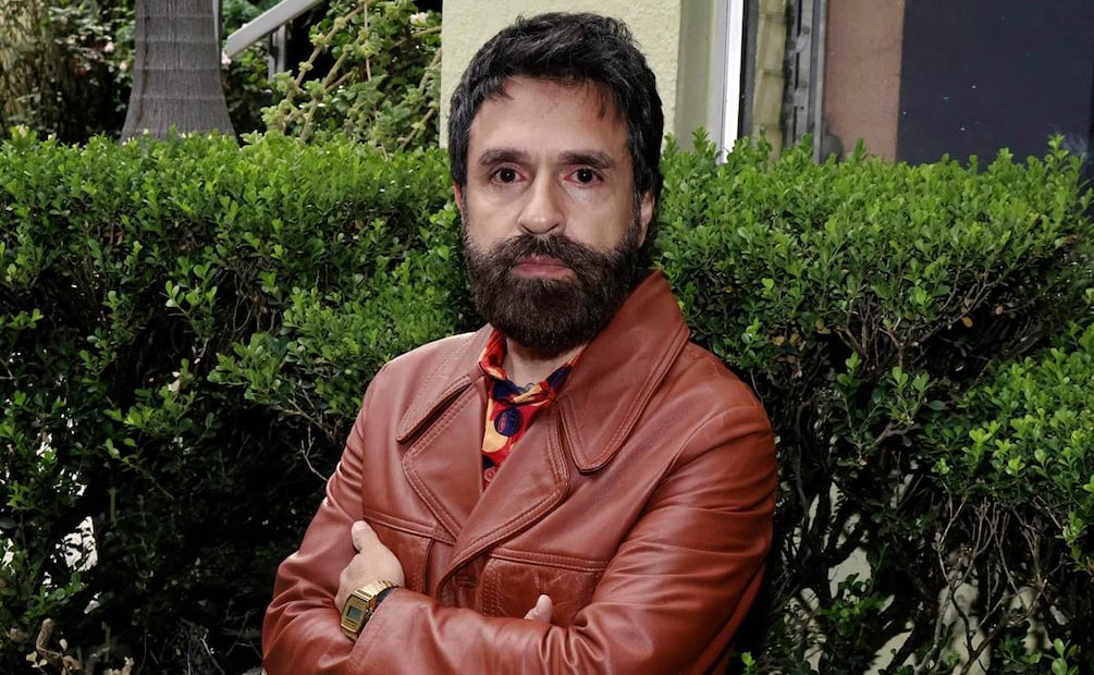 Foto: Clasos/foto/Alfonso Manzano.