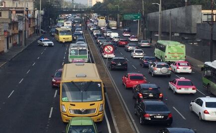 Despliegan 500 elementos de la SSP en 10 vocas del IPN