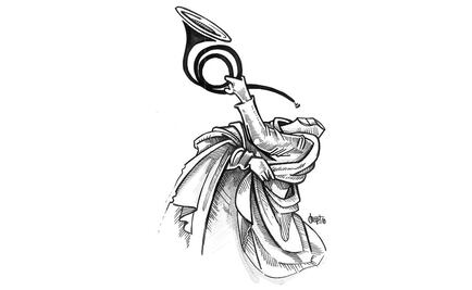 Slim, Larrea, Olimpiadas y el 'Escuadrón Suicida'