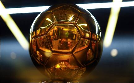 No habrá Balón de Oro 2020