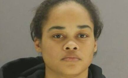 Dan 6 años de prisión a mujer que llevó 323 veces a su hijo al médico en Texas