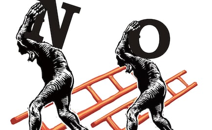 Nuevo Aeropuerto: Slim dijo no